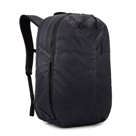 Rucsac THULE Aion Black 28L