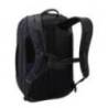 Rucsac THULE Aion Black 28L