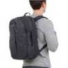 Rucsac THULE Aion Black 28L