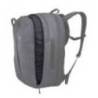 Rucsac THULE Aion Black 28L