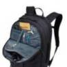 Rucsac THULE Aion Black 28L