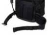 Rucsac THULE Aion Black 28L