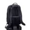 Rucsac THULE Aion Black 28L