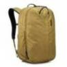 Rucsac THULE Aion Nutria Brown 28L