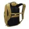 Rucsac THULE Aion Nutria Brown 28L