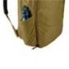 Rucsac THULE Aion Nutria Brown 28L