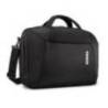 Geanta de laptop - THULE Accent, 17L