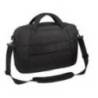 Geanta de laptop - THULE Accent, 17L