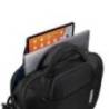 Geanta de laptop - THULE Accent, 17L