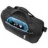 Geanta de laptop - THULE Accent, 17L