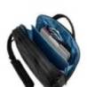 Geanta de laptop - THULE Accent, 17L