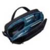 Geanta de laptop - THULE Accent, 17L