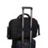 Geanta de laptop - THULE Accent, 17L