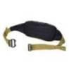 Borseta Thule Aion Sling, 2L - Nutria Brown