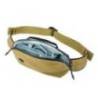 Borseta Thule Aion Sling, 2L - Nutria Brown