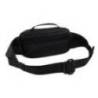 Borseta Thule Aion Sling 2L, negru