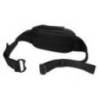 Borseta Thule Aion Sling 2L, negru