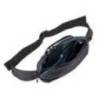 Borseta Thule Aion Sling 2L, negru