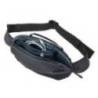 Borseta Thule Aion Sling 2L, negru