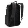 Rucsac urban cu compartiment laptop THULE Lithos Backpack 16L Black