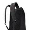 Rucsac urban cu compartiment laptop THULE Lithos Backpack 16L Black