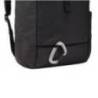 Rucsac urban cu compartiment laptop THULE Lithos Backpack 16L Black