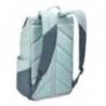 Rucsac urban cu compartiment laptop THULE Lithos Backpack 16L, Alaska Light Blue