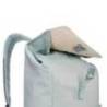 Rucsac urban cu compartiment laptop THULE Lithos Backpack 16L, Alaska Light Blue