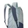 Rucsac urban cu compartiment laptop THULE Lithos Backpack 16L, Alaska Light Blue