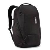 Rucsac urban cu compartiment laptop - Thule Accent Backpack, 26L