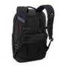 Rucsac urban cu compartiment laptop - Thule Accent Backpack, 26L