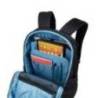 Rucsac urban cu compartiment laptop - Thule Accent Backpack, 26L