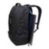 Rucsac urban cu compartiment laptop - Thule Accent Backpack, 26L