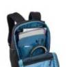 Rucsac urban cu compartiment laptop - Thule Accent Backpack, 26L