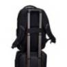 Rucsac urban cu compartiment laptop - Thule Accent Backpack, 26L