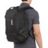 Rucsac urban cu compartiment laptop - Thule Accent Backpack, 26L