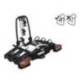 Suport biciclete Thule VeloCompact F cu prindere pe carligul de remorcare - pentru 4 biciclete