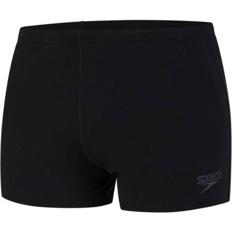 Boxeri inot TI SPEEDO Essentials Endurance+ negru, 32