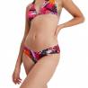 Costum de baie dama SPEEDO Triangle bleumarin roz, 42