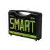 Set de semnalizatoare DELPHIN SMART 2+1