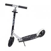 Trotineta pliabila SOLEX Sport Urban cu 2 roti gonflabile, max. 100Kg