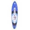 Stand up paddle WATTSUP Marlin 12' 365cm, max 160kg