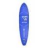 Stand up paddle WATTSUP Marlin 12' 365cm, max 160kg