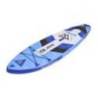 Placa SUP gonflabila WATTSUP SAR 10' 305cm, max.125kg