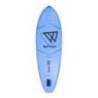 Placa SUP gonflabila WATTSUP SAR 10' 305cm, max.125kg