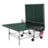 Masa tenis interior SPONETA S3-46I verde, 274x152.5x76cm