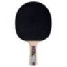 Paleta tenis de masa DONIC LEGENDS 800 FSC, 26x14.6x2.2cm
