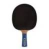 Paleta tenis de masa DONIC WALDNER 800, 26x14.6x2.2cm