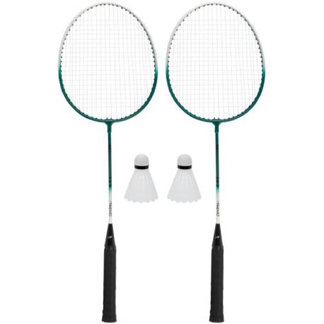 Set badminton Avento Speed