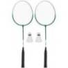 Set badminton Avento Speed